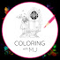 91dVfAtp9SQ-channel-avatar-Coloring With MJ