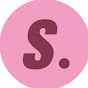 Slimit 필라테스
