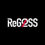 hololive DEV_IS ReGLOSS