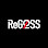 ReGLOSS