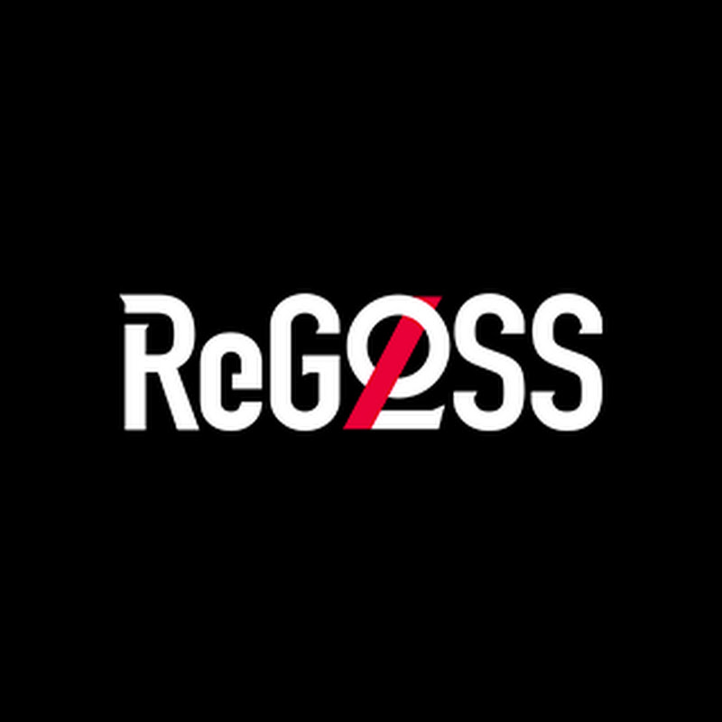 Happiness / 嵐 covered by ReGLOSS Director's cut【#ReGLOSS3Dライブ】