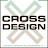 Cross Garden Design