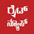 3Zf0Ux89peo-channel-avatar-Wright News ರೈಟ್ ನ್ಯೂಸ್