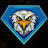 AboSaged Gamming_ابوساجد جيمينج