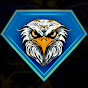 AboSaged Gamming_ابوساجد جيمينج