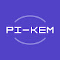 PI-KEM Limited logo
