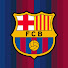 Channel Image