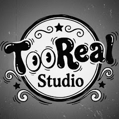 TooReal Studio