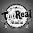 9Yv5bf4Kvuc-channel-avatar-TooReal Studio