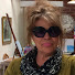 ekdmntJkleQ-channel-avatar-Modern Art And Crafts  From The Cottage 