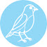 6DivZz1iDng-channel-avatar-Aves Fofuxas De Montão