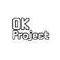 OK Project / Four Brothers Rostov