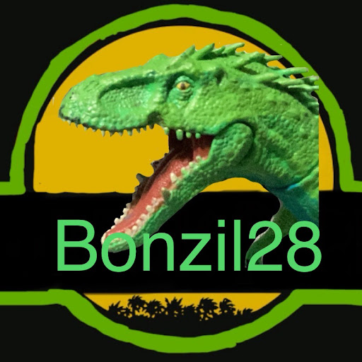 Bonzil28