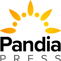 Pandia Press