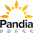 Pandia Press