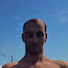 9UBJLcstaO4-channel-avatar-JustTheGame