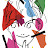 @Loveyou-qi1cd