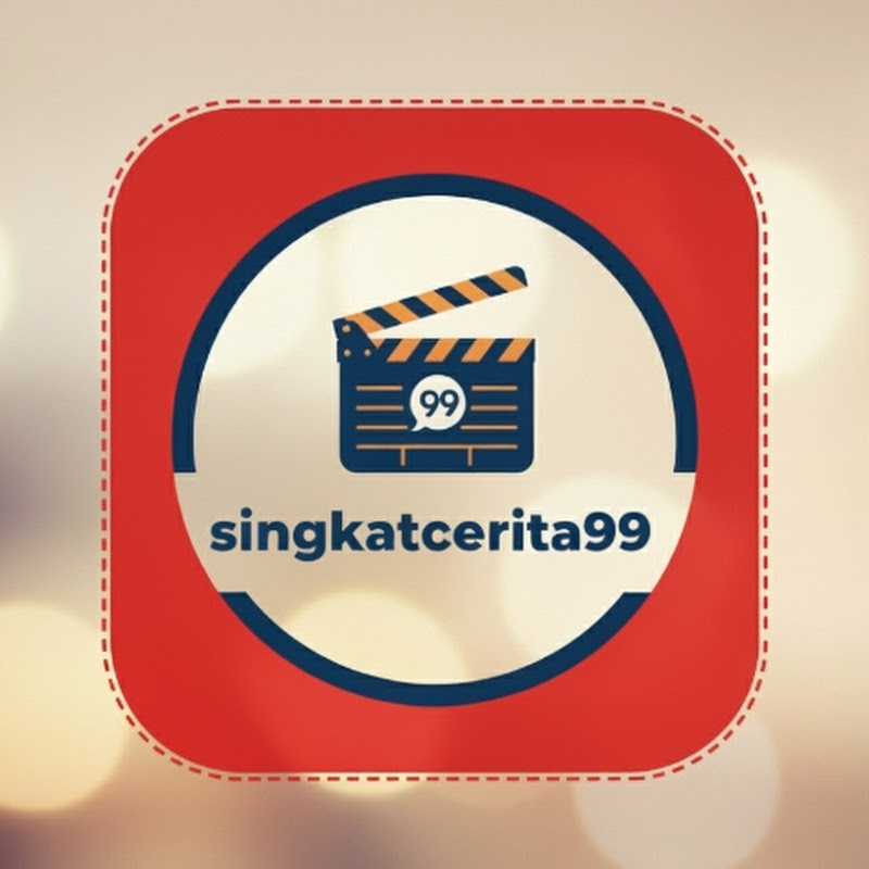 singkatcerita99