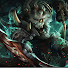 mEuXmzY3Zuo-channel-avatar-Kevin League Of Legends