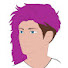 Et_Wxce0kDY-channel-avatar-Thebluethatisjay