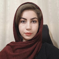 کتاب صوتی آقائی