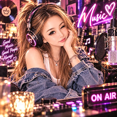 버럭언니 라디오