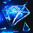 @Priorgaming1 Avatar