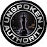 ISh49xTjHzI-channel-avatar-Unspoken Authority