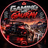 Qr1C_WqI-bM-channel-avatar-Gaurav Sinha