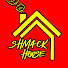 0xB3GyJCBxA-channel-avatar-Da Shmack House