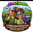 KX0jR4lpjnM-channel-avatar-Ale & Chookie