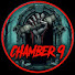 hiaIchCgKu0-channel-avatar-Chamber 9