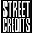 Street Credits