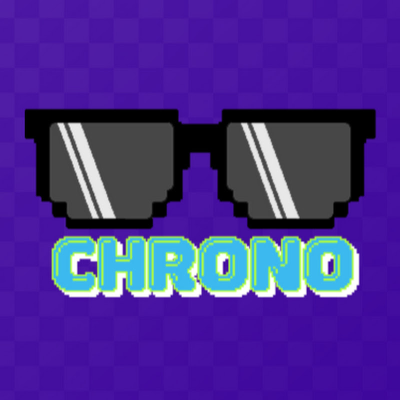 Chrono