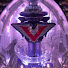u7UjZcPG7IQ-channel-avatar-羽根モノ研究所