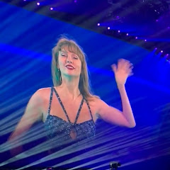 𝐒𝐭𝐚𝐭𝐞 𝐎𝐟 𝐒𝐰𝐢𝐟𝐭
⸆⸉