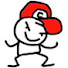 LbSKtLIKEfE-channel-avatar-shashin