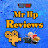 Mr Hp reviews