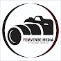 FemVerse Media logo