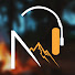 ZvVoXU5xfJQ-channel-avatar-Nature HiFi