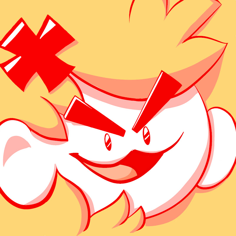 Laddi icon