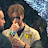 @logoed's avatar