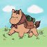 ECEsLqmaYWg-channel-avatar-Pony Went There