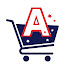 oYcP7ZSRYTw-channel-avatar-The Aussie Aisle