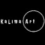 Kalima Art logo