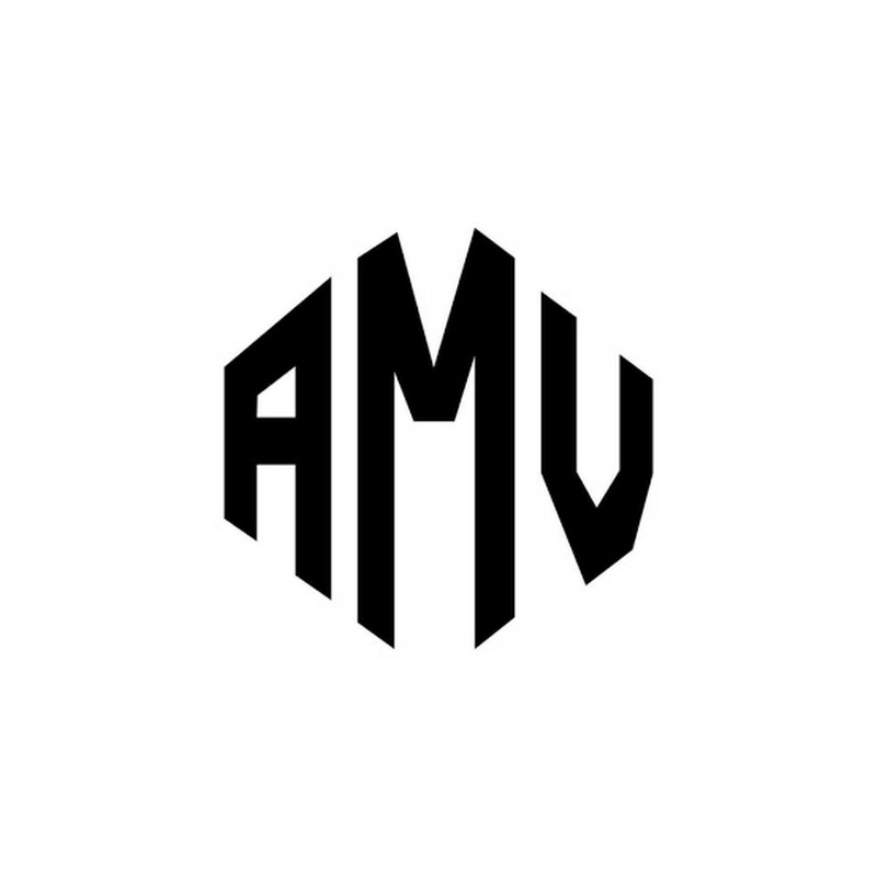 Amv vlogs