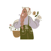 Indigenous plants
