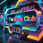 The Book Club logo