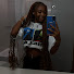 ZVILPqDRqaA-channel-avatar-Mya LaShawn