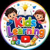 Kids Learning Telugu